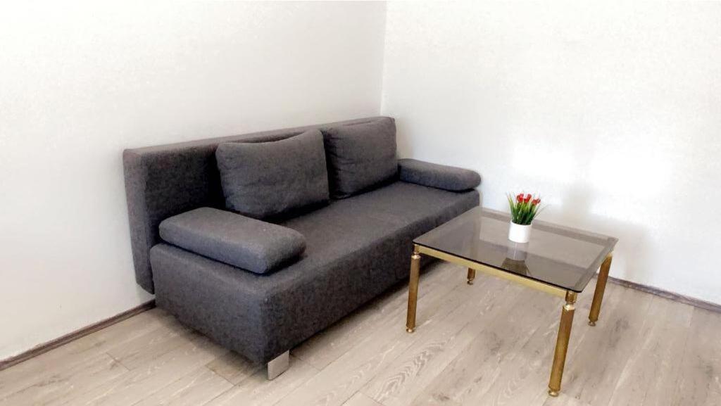 Superior Double Wh Apartment *